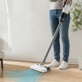 Wireless Pet Cleaner